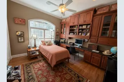 3618 Preserve Boulevard, Panama City, FL 32408 - Photo 10