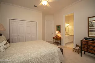 3618 Preserve Blvd, Panama City, FL 32408 - Photo 70