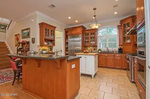 3618 Preserve Blvd, Panama City, FL 32408 - Photo 48