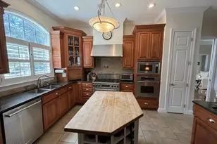 3618 Preserve Blvd, Panama City, FL 32408 - Photo 16