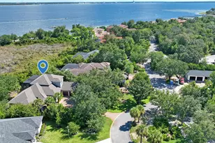 3618 Preserve Blvd, Panama City, FL 32408 - Photo 14