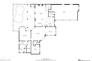 3618 Preserve Blvd, Panama City, FL 32408 - Photo 90