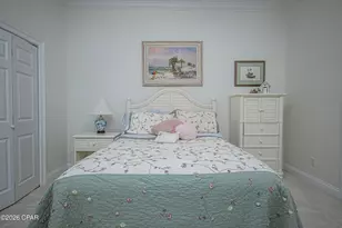 3618 Preserve Blvd, Panama City, FL 32408 - Photo 94