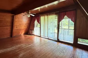 7516 Olde Mill Rd, Southport, FL 32409 - Photo 20