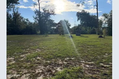 7516 Olde Mill Road, Southport, FL 32409 - Photo 6