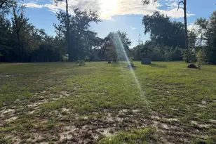 7516 Olde Mill Rd, Southport, FL 32409 - Photo 6