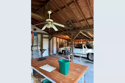 7516 Olde Mill Road, Southport, FL 32409 - Photo 32