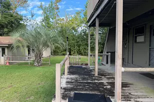 7516 Olde Mill Rd, Southport, FL 32409 - Photo 14