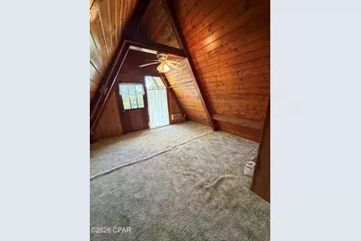 7516 Olde Mill Road, Southport, FL 32409 - Photo 22