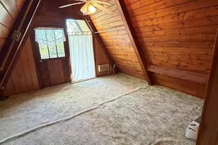 7516 Olde Mill Rd, Southport, FL 32409 - Photo 22
