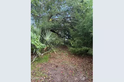 7516 Olde Mill Road, Southport, FL 32409 - Photo 10