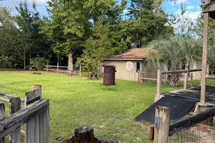 7516 Olde Mill Rd, Southport, FL 32409 - Photo 12