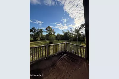 7516 Olde Mill Road, Southport, FL 32409 - Photo 24