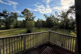 7516 Olde Mill Rd, Southport, FL 32409 - Photo 24