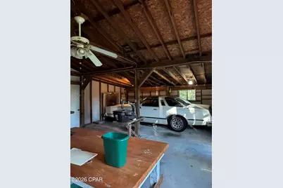 7516 Olde Mill Road, Southport, FL 32409 - Photo 38