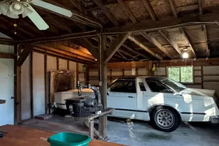 7516 Olde Mill Rd, Southport, FL 32409 - Photo 38