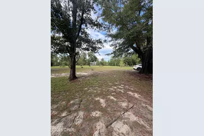 7516 Olde Mill Road, Southport, FL 32409 - Photo 8