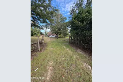 7516 Olde Mill Road, Southport, FL 32409 - Photo 1