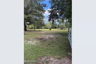 7516 Olde Mill Road, Southport, FL 32409 - Photo 2
