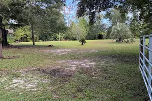 7516 Olde Mill Rd, Southport, FL 32409 - Photo 2