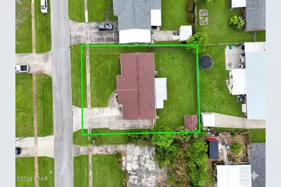 6506 Hiwassee Street, Panama City, FL 32404 - Photo 42