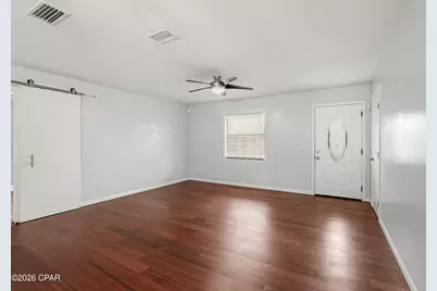6506 Hiwassee Street, Panama City, FL 32404 - Photo 14