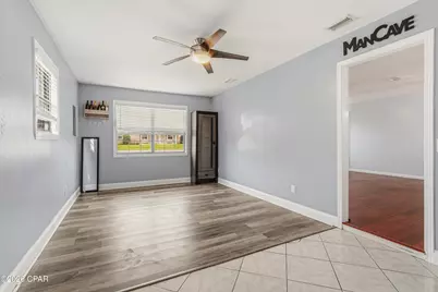 6506 Hiwassee Street, Panama City, FL 32404 - Photo 34