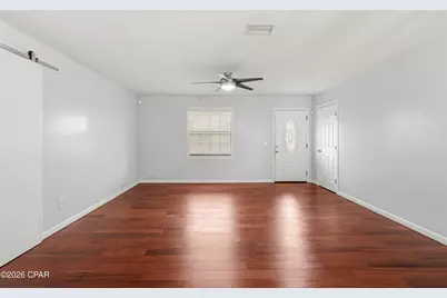 6506 Hiwassee Street, Panama City, FL 32404 - Photo 16
