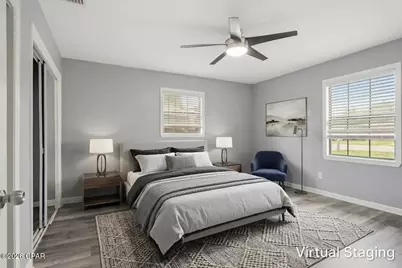 6506 Hiwassee Street, Panama City, FL 32404 - Photo 26