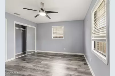 6506 Hiwassee Street, Panama City, FL 32404 - Photo 28