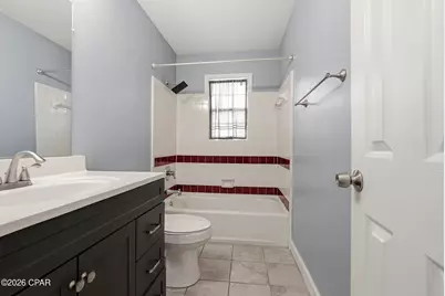 6506 Hiwassee Street, Panama City, FL 32404 - Photo 18