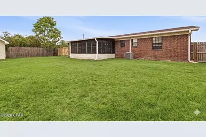 6506 Hiwassee Street, Panama City, FL 32404 - Photo 40