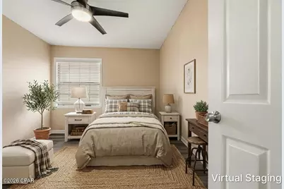 6506 Hiwassee Street, Panama City, FL 32404 - Photo 20
