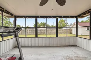 6506 Hiwassee St, Panama City, FL 32404 - Photo 38