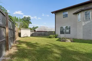 301 Lakeside Dr, Panama City, FL 32404 - Photo 24