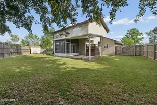 301 Lakeside Dr, Panama City, FL 32404 - Photo 2
