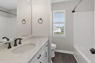 301 Lakeside Drive, Panama City, FL 32404 - Photo 30
