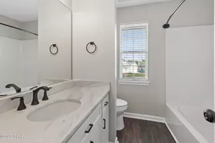 301 Lakeside Dr, Panama City, FL 32404 - Photo 30