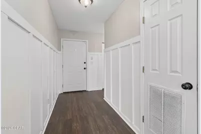 301 Lakeside Drive, Panama City, FL 32404 - Photo 6