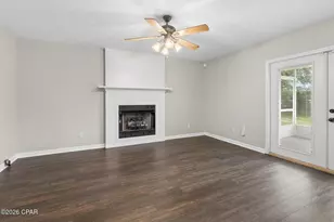 301 Lakeside Dr, Panama City, FL 32404 - Photo 8