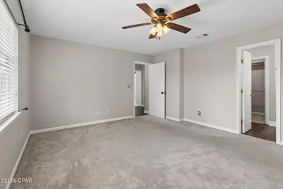 301 Lakeside Drive, Panama City, FL 32404 - Photo 18