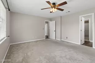 301 Lakeside Dr, Panama City, FL 32404 - Photo 18
