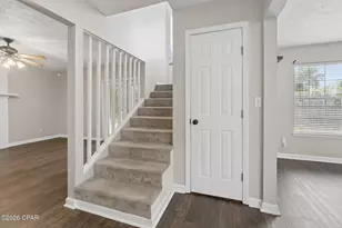 301 Lakeside Dr, Panama City, FL 32404 - Photo 10