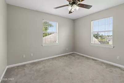 301 Lakeside Drive, Panama City, FL 32404 - Photo 28
