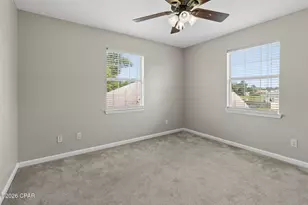 301 Lakeside Dr, Panama City, FL 32404 - Photo 28