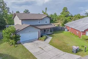 301 Lakeside Dr, Panama City, FL 32404 - Photo 34