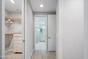 9431 Paradise Dr, Panama City Beach, FL 32413 - Photo 22