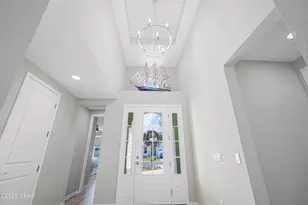 9431 Paradise Dr, Panama City Beach, FL 32413 - Photo 6
