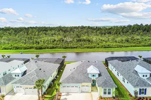 9431 Paradise Dr, Panama City Beach, FL 32413 - Photo 1