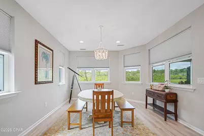9431 Paradise Drive, Panama City Beach, FL 32413 - Photo 18